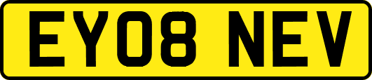 EY08NEV