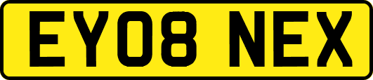 EY08NEX