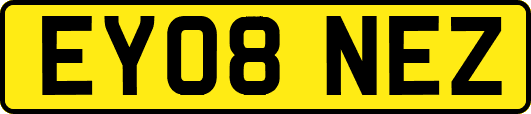 EY08NEZ