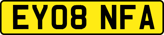 EY08NFA