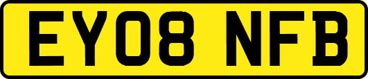 EY08NFB