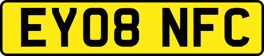 EY08NFC