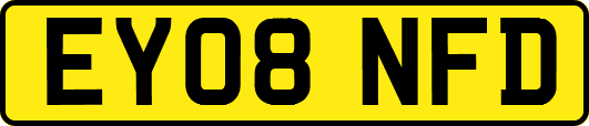 EY08NFD