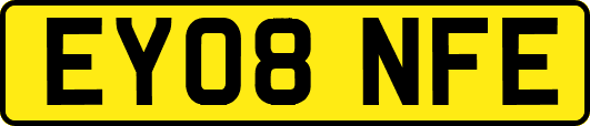 EY08NFE