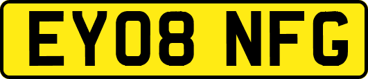 EY08NFG