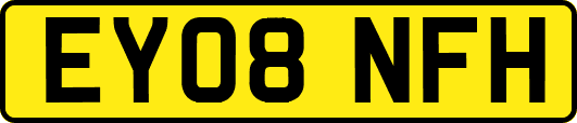 EY08NFH