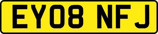 EY08NFJ