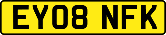 EY08NFK