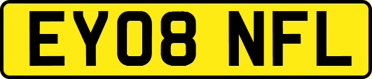 EY08NFL