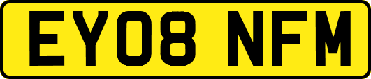 EY08NFM