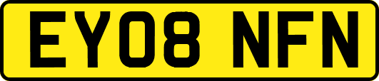 EY08NFN