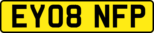 EY08NFP