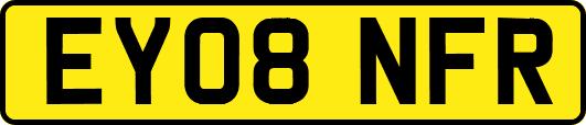 EY08NFR