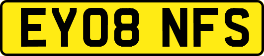 EY08NFS