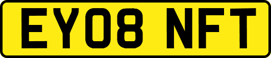 EY08NFT