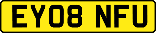 EY08NFU
