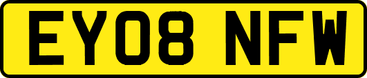 EY08NFW