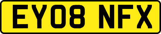 EY08NFX