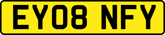 EY08NFY