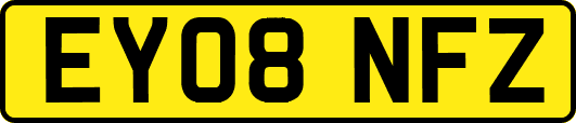 EY08NFZ