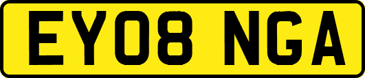 EY08NGA