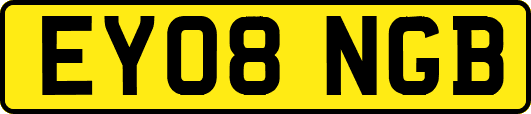 EY08NGB