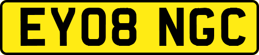 EY08NGC