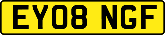 EY08NGF