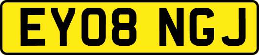 EY08NGJ