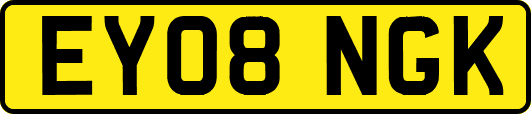 EY08NGK