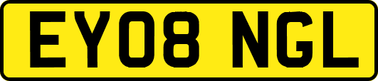 EY08NGL