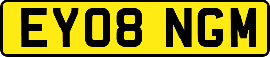 EY08NGM