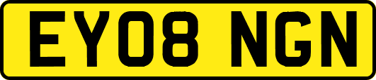 EY08NGN