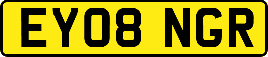 EY08NGR