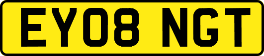 EY08NGT