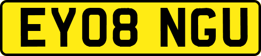 EY08NGU