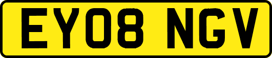 EY08NGV