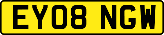 EY08NGW
