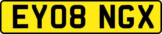 EY08NGX