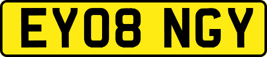 EY08NGY