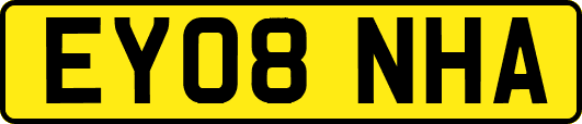 EY08NHA