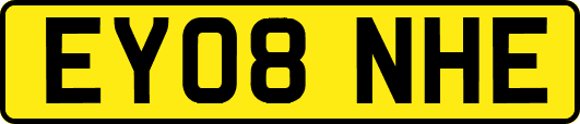 EY08NHE