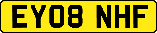 EY08NHF