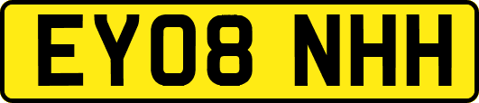 EY08NHH