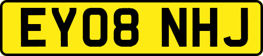 EY08NHJ