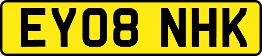 EY08NHK