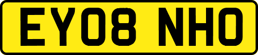 EY08NHO