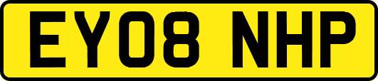 EY08NHP