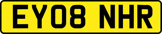 EY08NHR