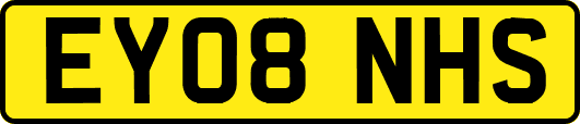 EY08NHS